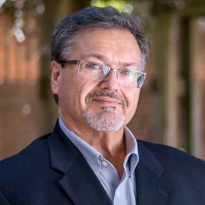 Bill Monteith, photo 1