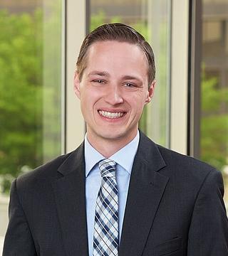 John Miller, photo 1