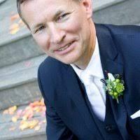 Michael Wassell, photo 1