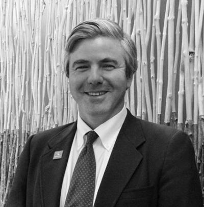 Mark Jackson, photo 2