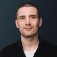 Max Perschen, photo 2
