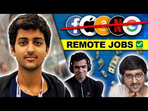 Anshuman Parmar, photo 1