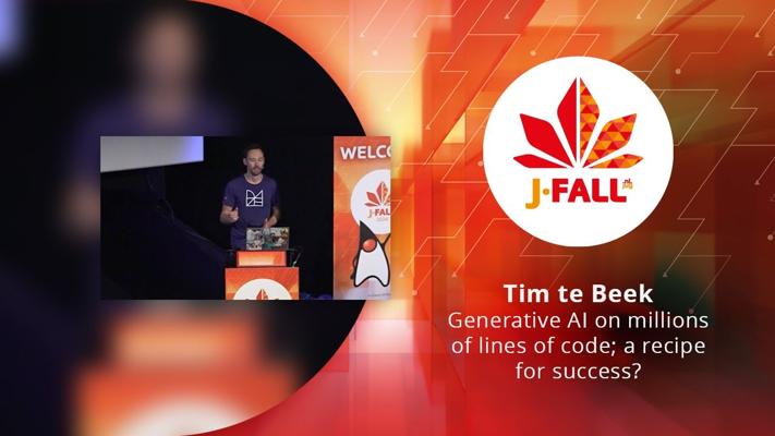 Thomas Beek, photo 2