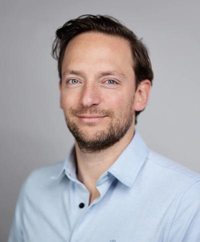 Kishan Chamman, photo 1