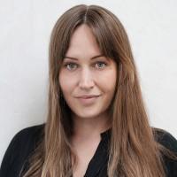 Tiago Cabaço, photo 1