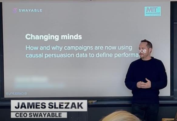 James Slezak, photo 1