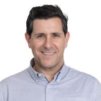 Peter Albano, photo 1