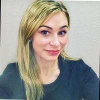 Kacey Robbins, photo 2