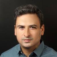 Saurabh Sengupta, photo 1