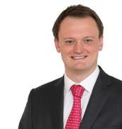 Narissa Roberts, photo 1