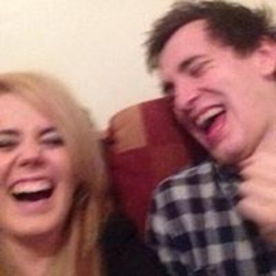 Kevin Cronly, photo 2