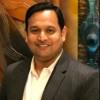 Nihit Srivastava