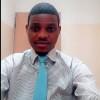 Michael Adeleye