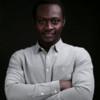 Samson Abioye