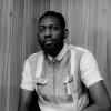Ayoola Ogunyomi