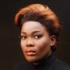 Oyinkansola Alabi