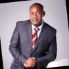 David Oderinde