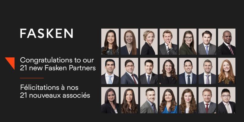 Brandon Farber, photo 2