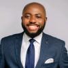 Abiola Salami