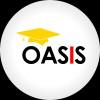 Oasis Education