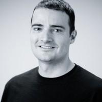 David Cascino, photo 2