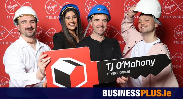 Hannah Meaney, photo 1