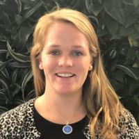 Heather Marrison, photo 2