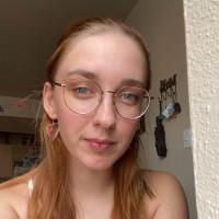 Sara Wardrip, photo 2