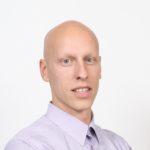 Milic Popovic, photo 2