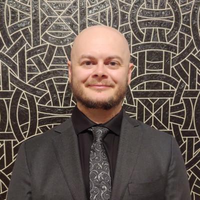 Hunter Brennick, photo 2