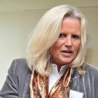 Deborah Meehan, photo 2