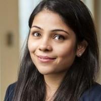 Shivani Alka, photo 2