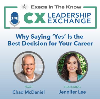 Tracy Betts, photo 1