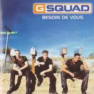 Antoine Codaire, photo 2