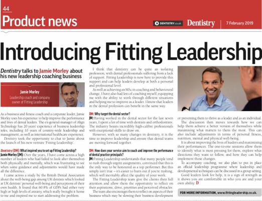 Hannah Cutler, photo 2