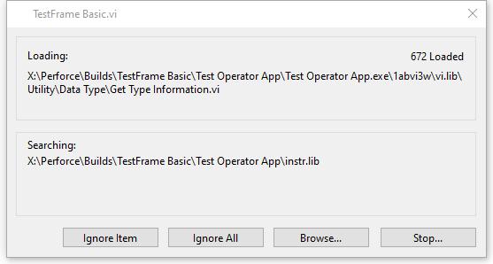 Saurabh Tandon, photo 2
