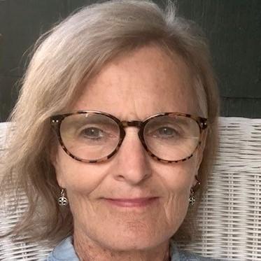 Lindsey Tanner, photo 1