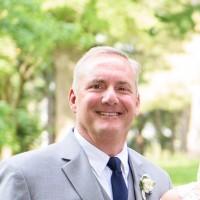 James Michalak, photo 1