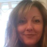 Stacey McClain, photo 2