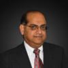 Vish Palekar