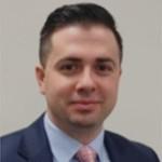 Robert Cardente, photo 1