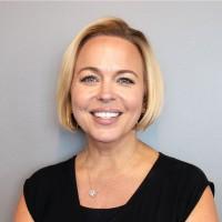 Elizabeth Dapper, photo 2