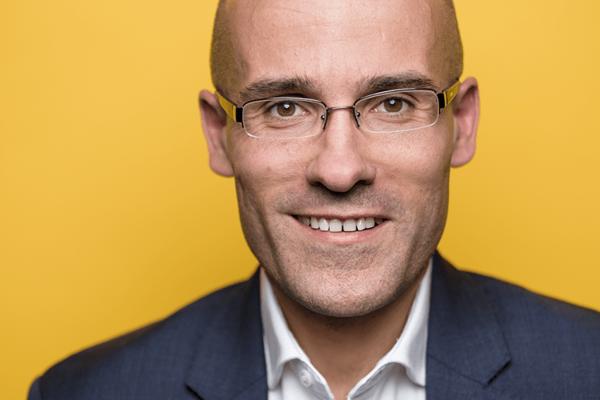 Oliver Swanton, photo 2