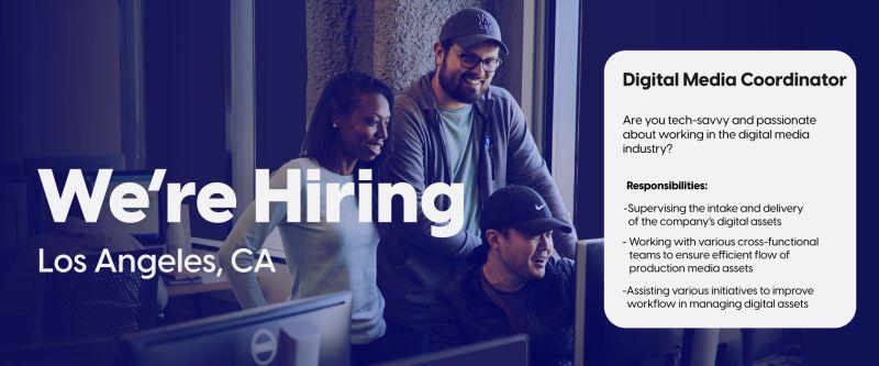 Andrew Tedjo, photo 2