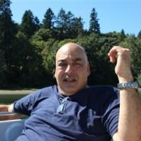 Ilan Journo, photo 1