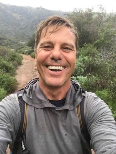 Robert Pearsons, photo 1