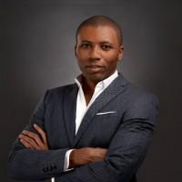 Mbosowo Sampson, photo 1