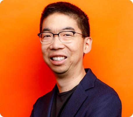 Clover Carroll, photo 2