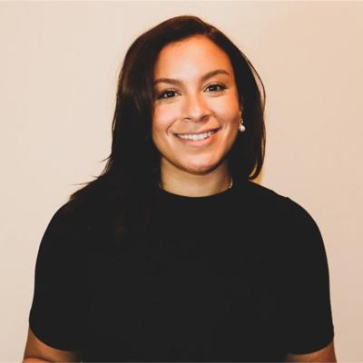 Ryan Hutcheson, photo 1