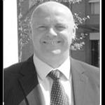 Anya Hembrough, photo 2